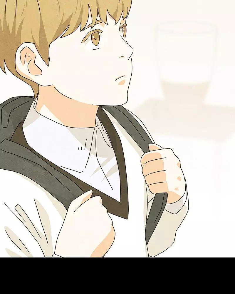 Manga page 118