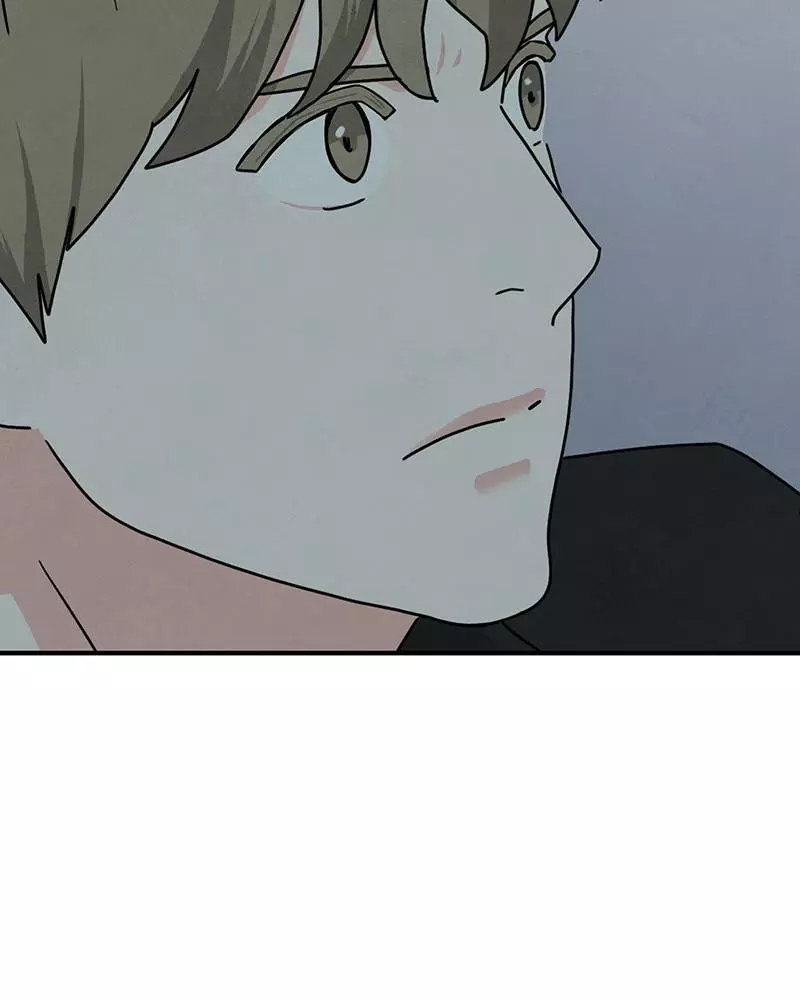 Manga page 127