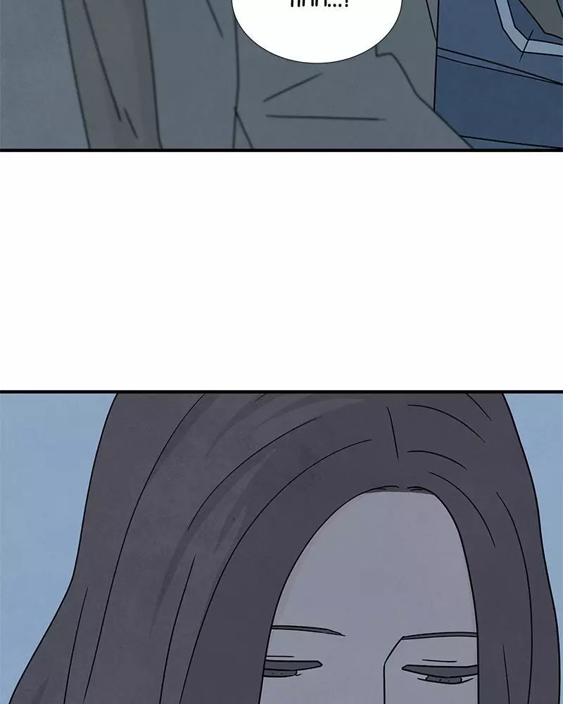 Manga page 79