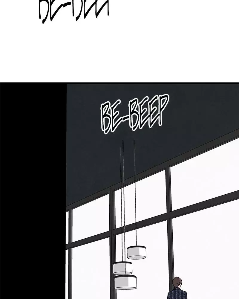 Manga page 141