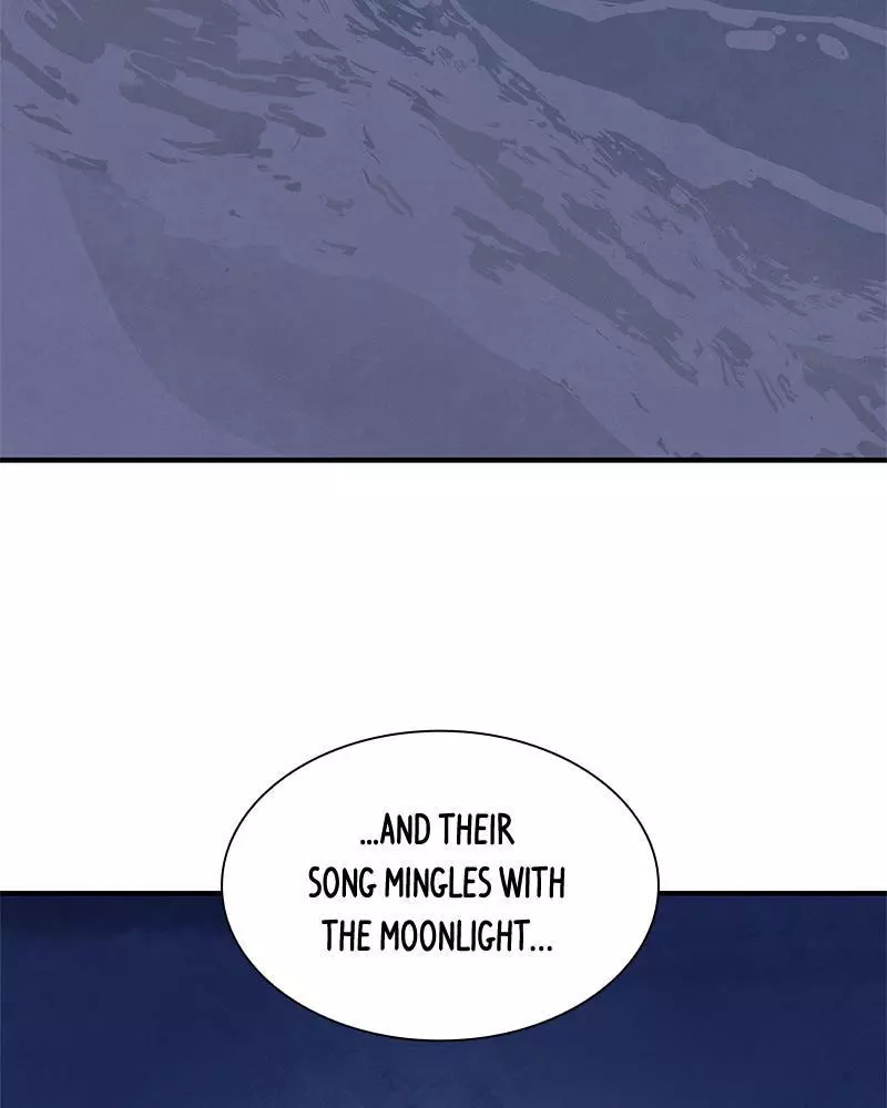 Manga page 70