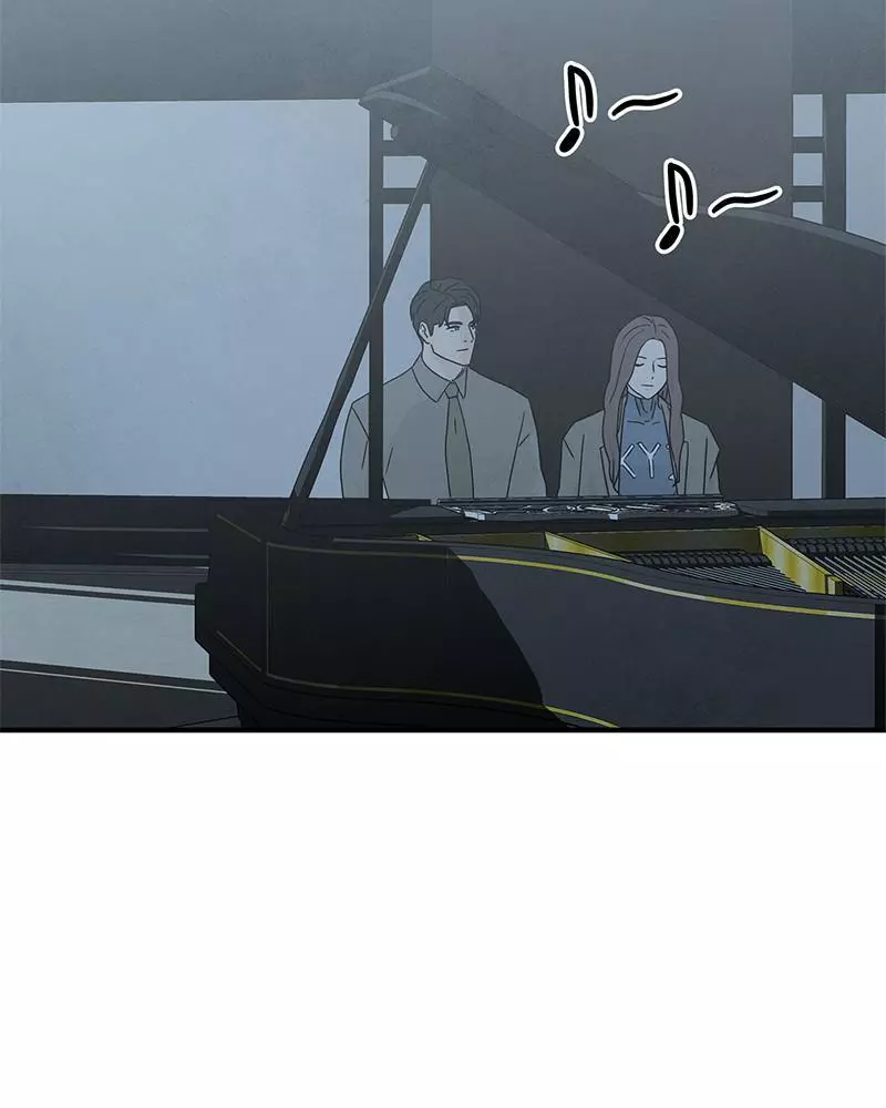 Manga page 41