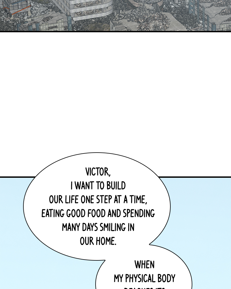 Manga page 74