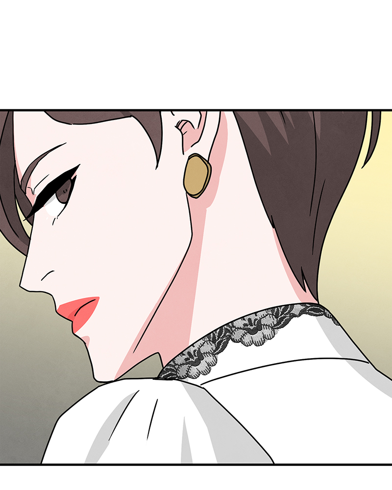 Manga page 52