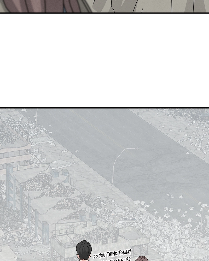 Manga page 91