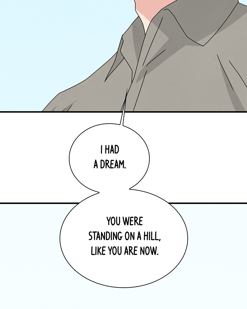 Manga page 79