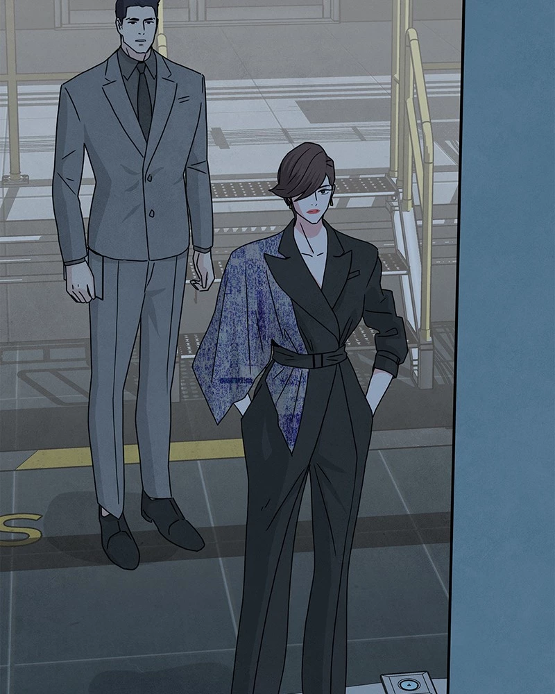 Manga page 111