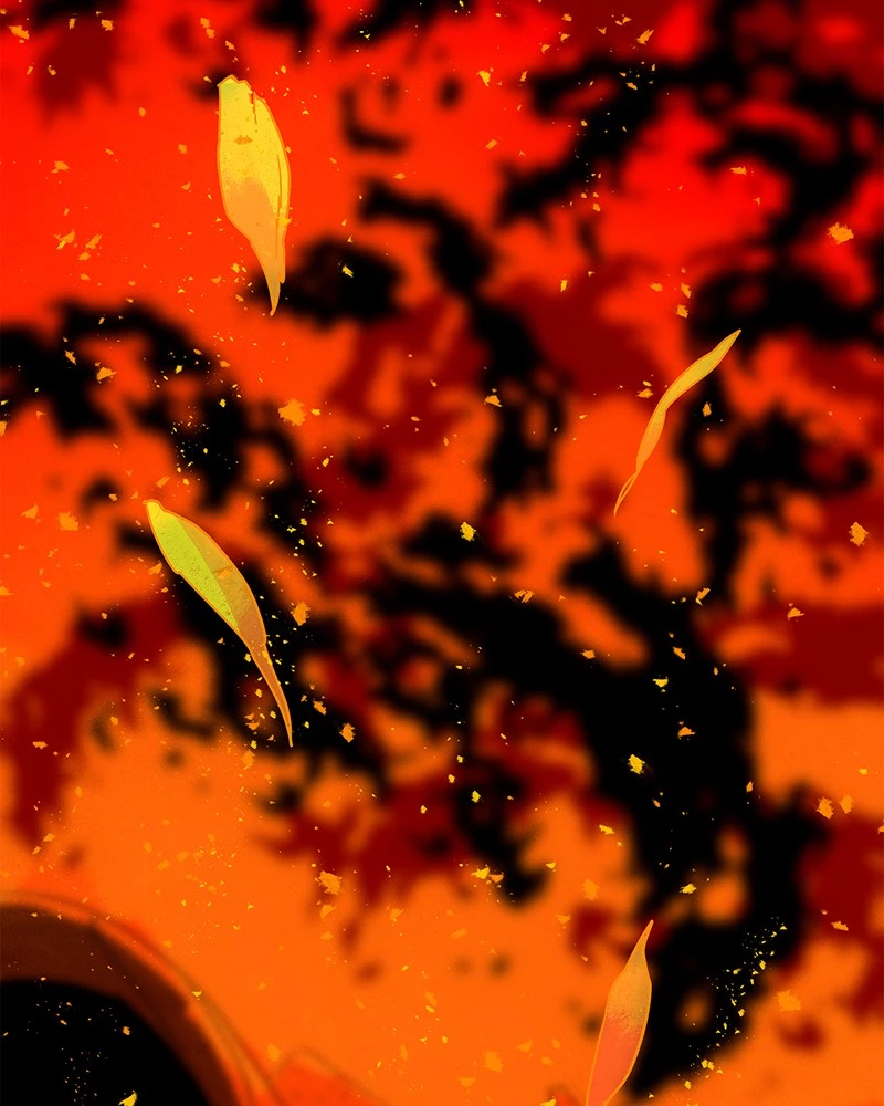 Manga page 92