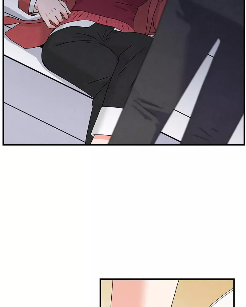 Manga page 64