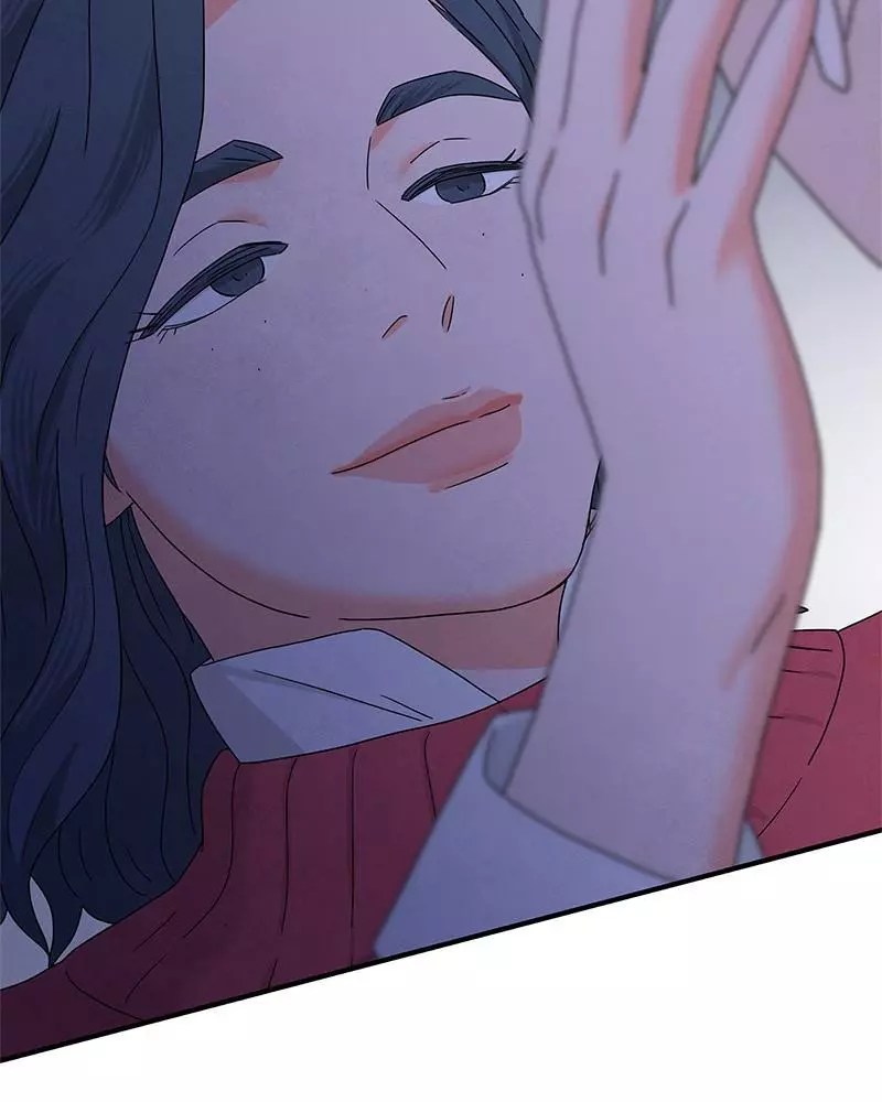 Manga page 73