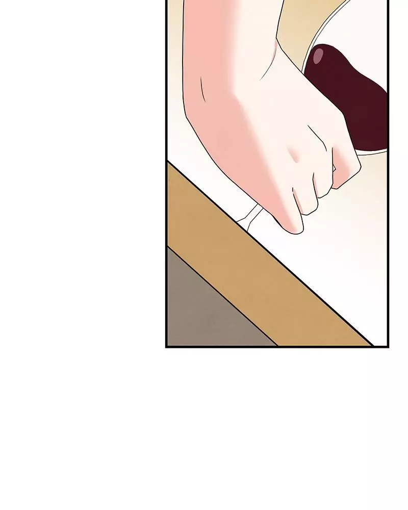 Manga page 65