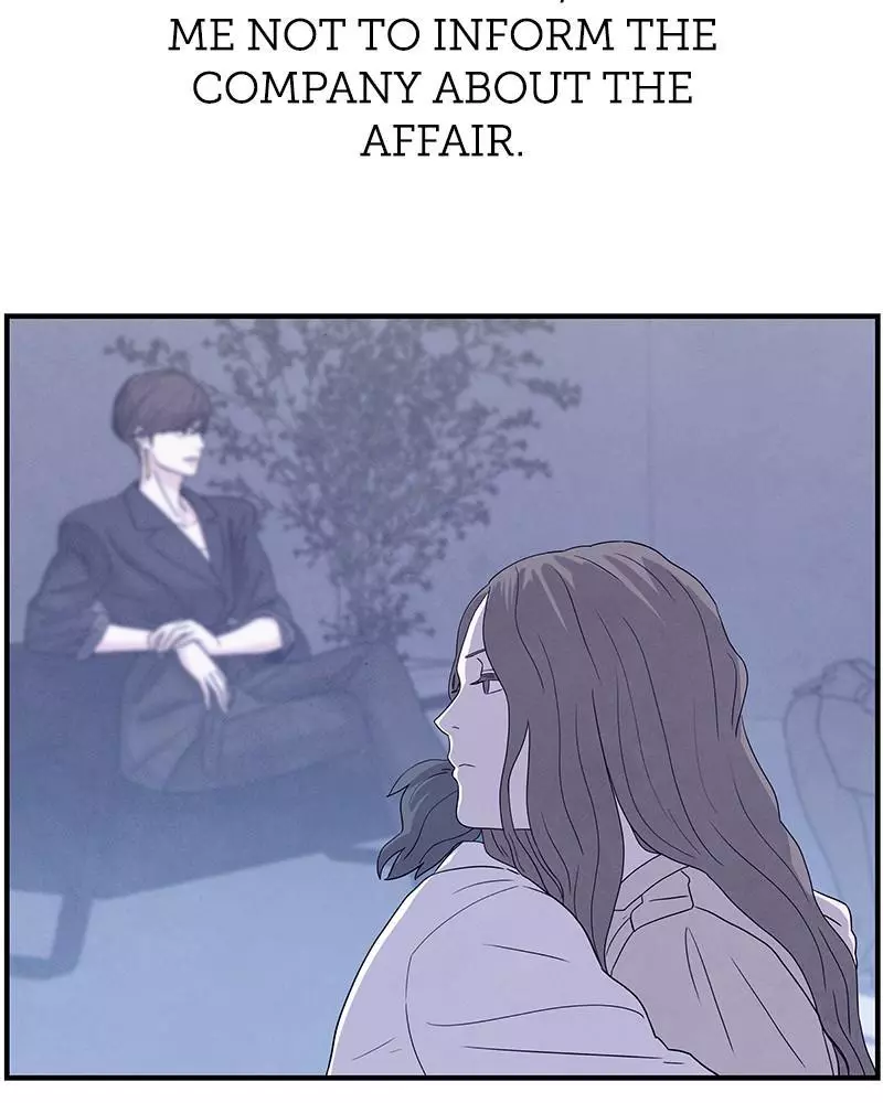 Manga page 85