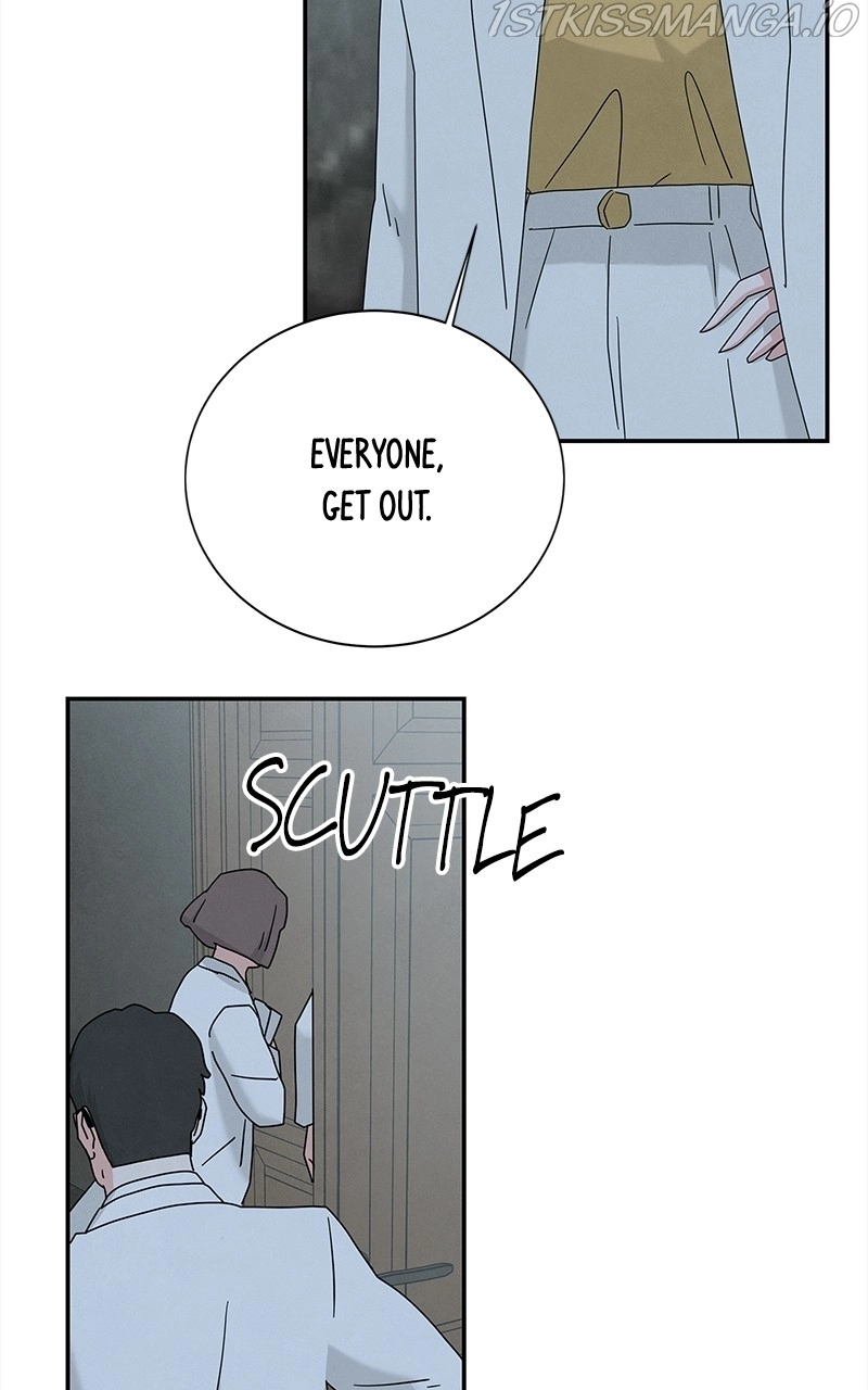 Manga page 52