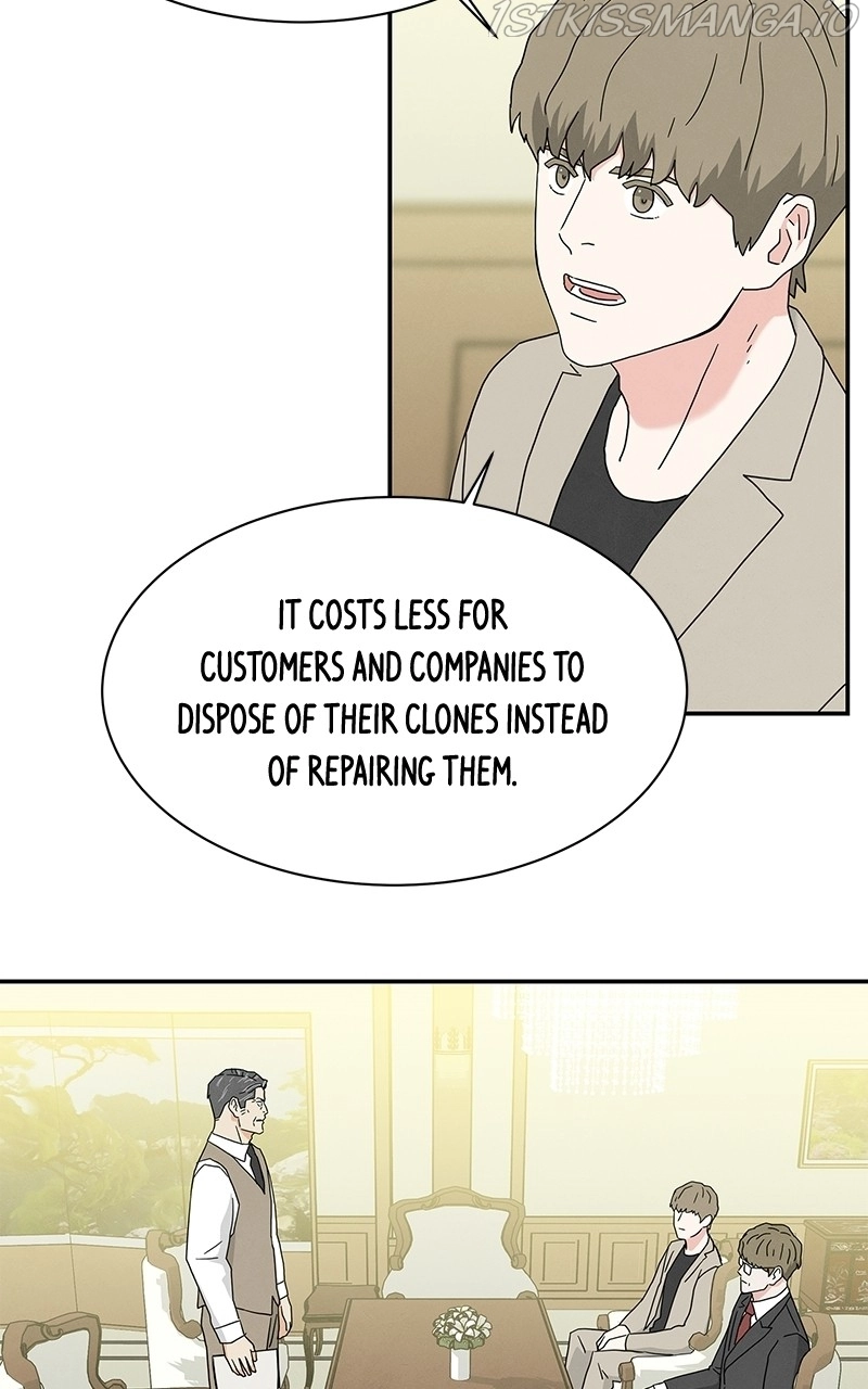 Manga page 33