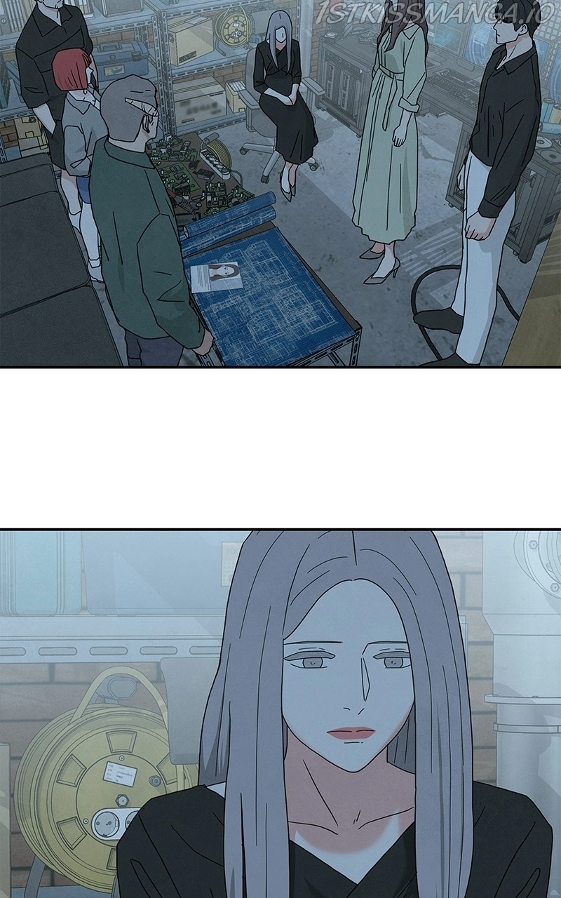 Manga page 55