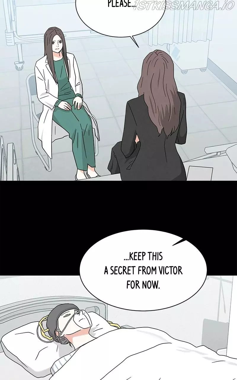 Manga page 34
