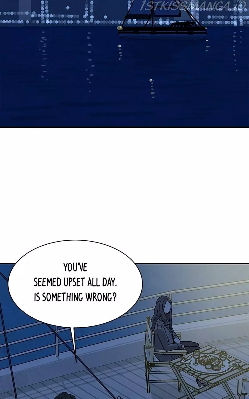Manga page 61