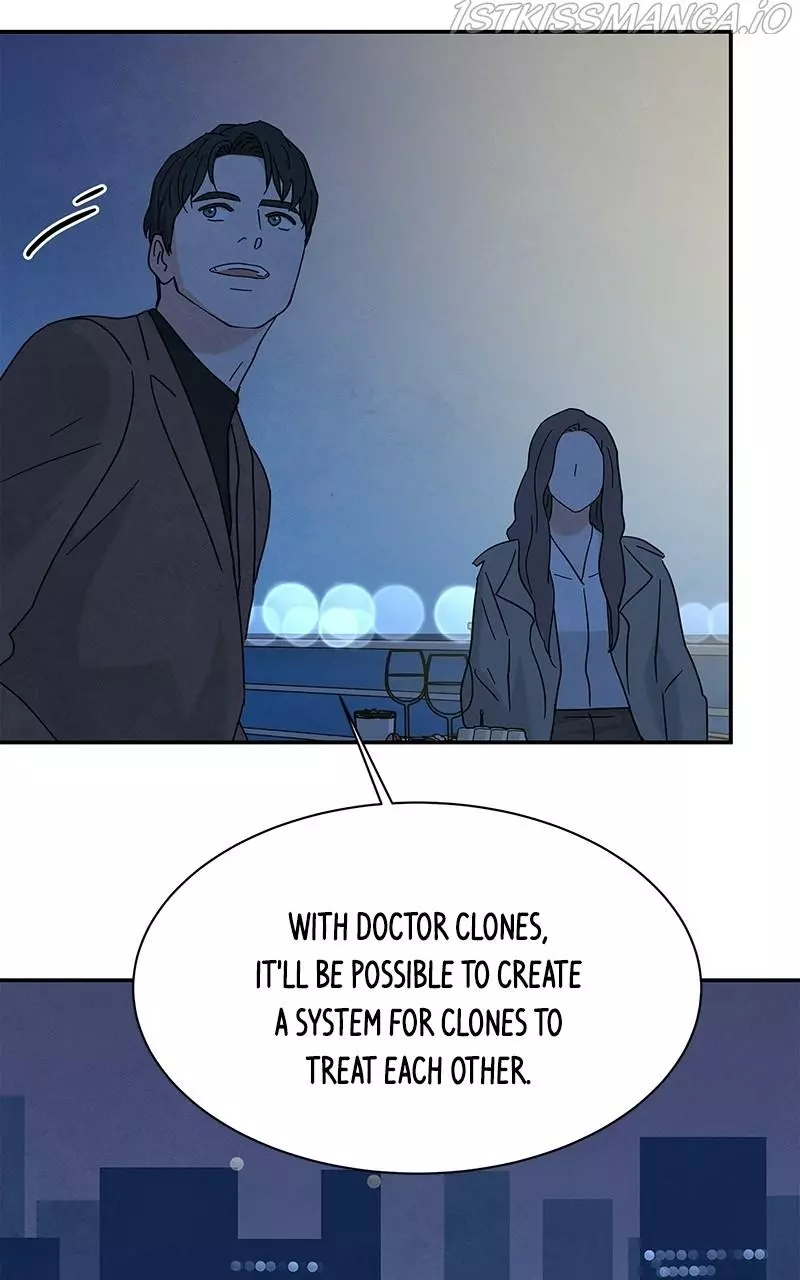 Manga page 66