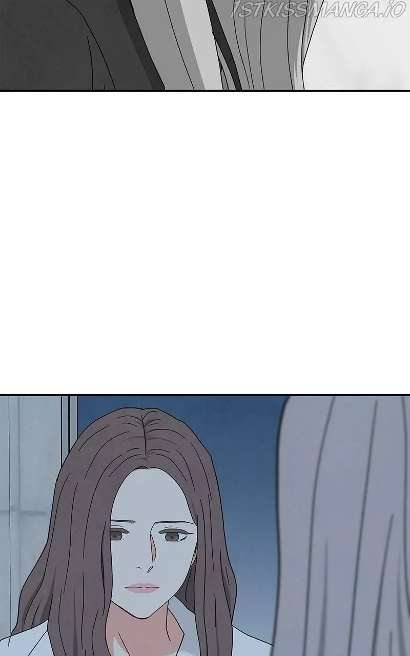 Manga page 54