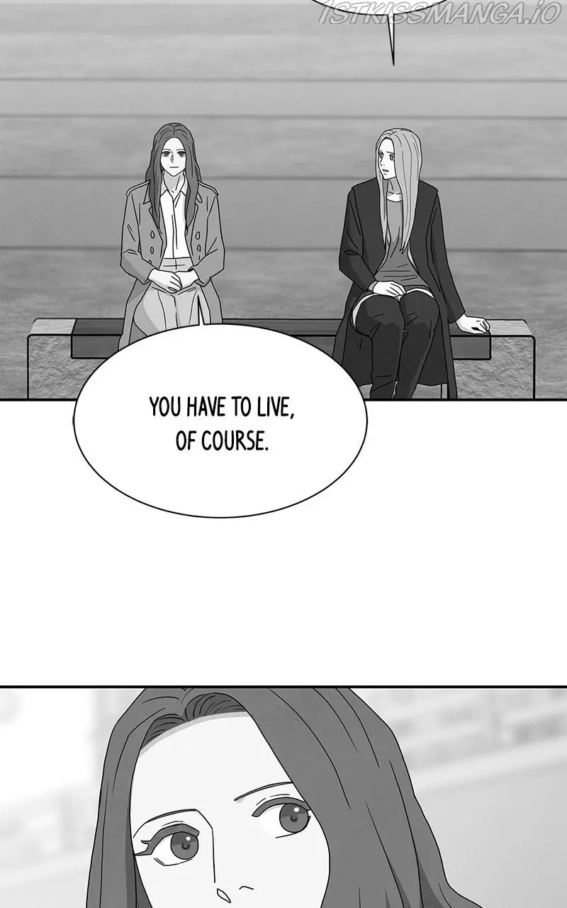 Manga page 52