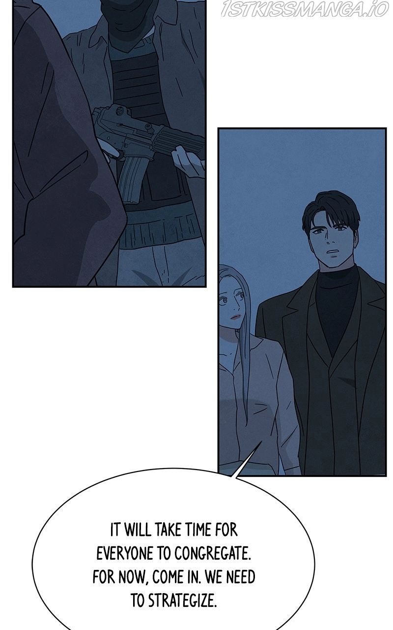 Manga page 46