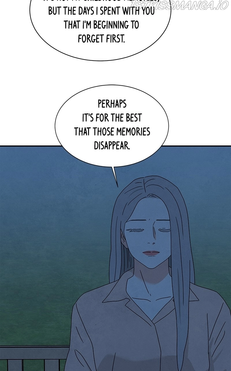 Manga page 60