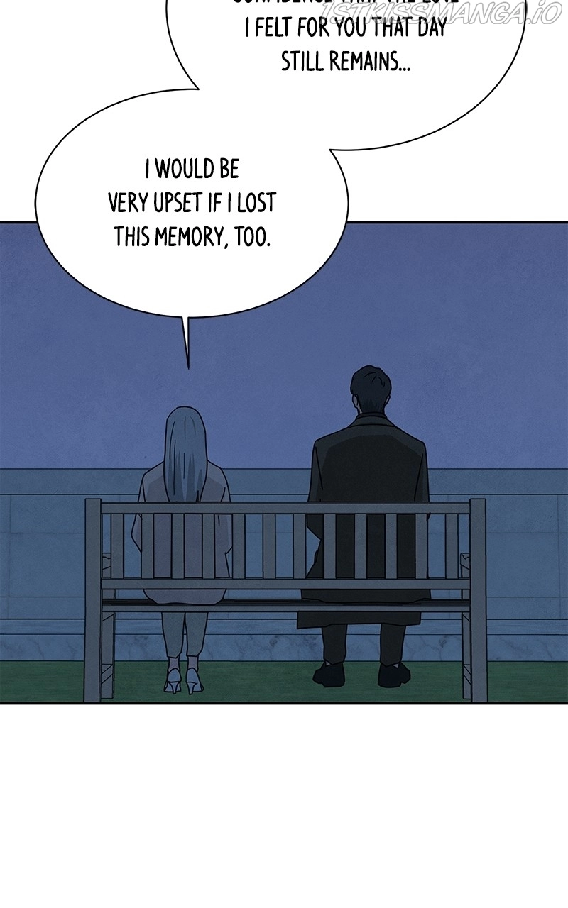 Manga page 65