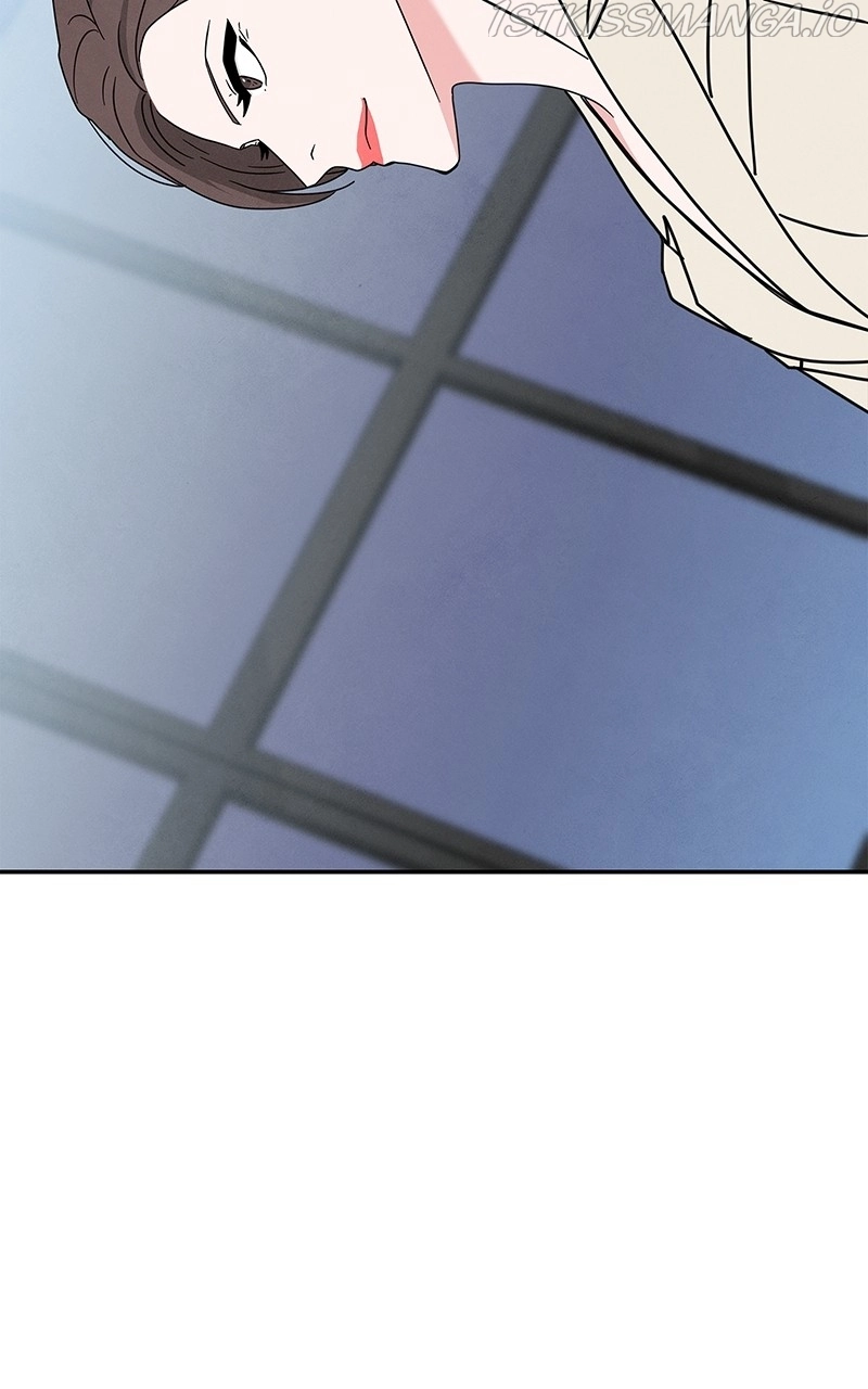 Manga page 79