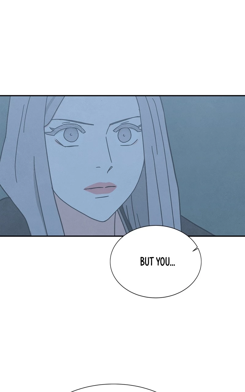Manga page 53