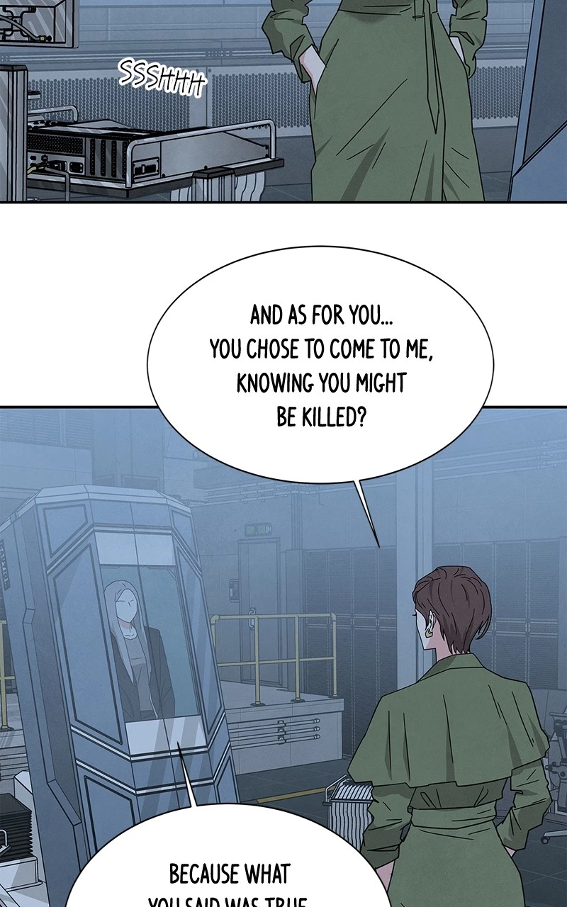 Manga page 42