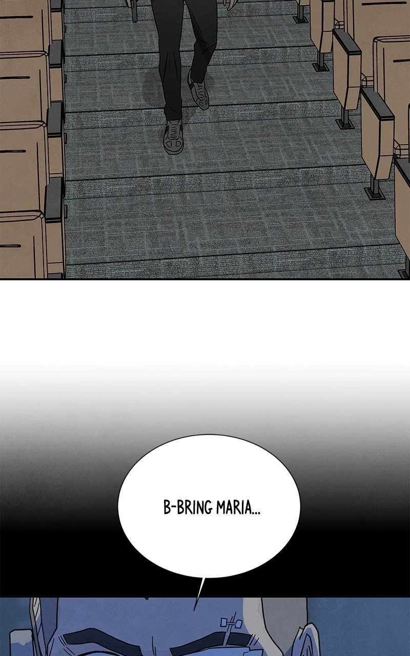 Manga page 67