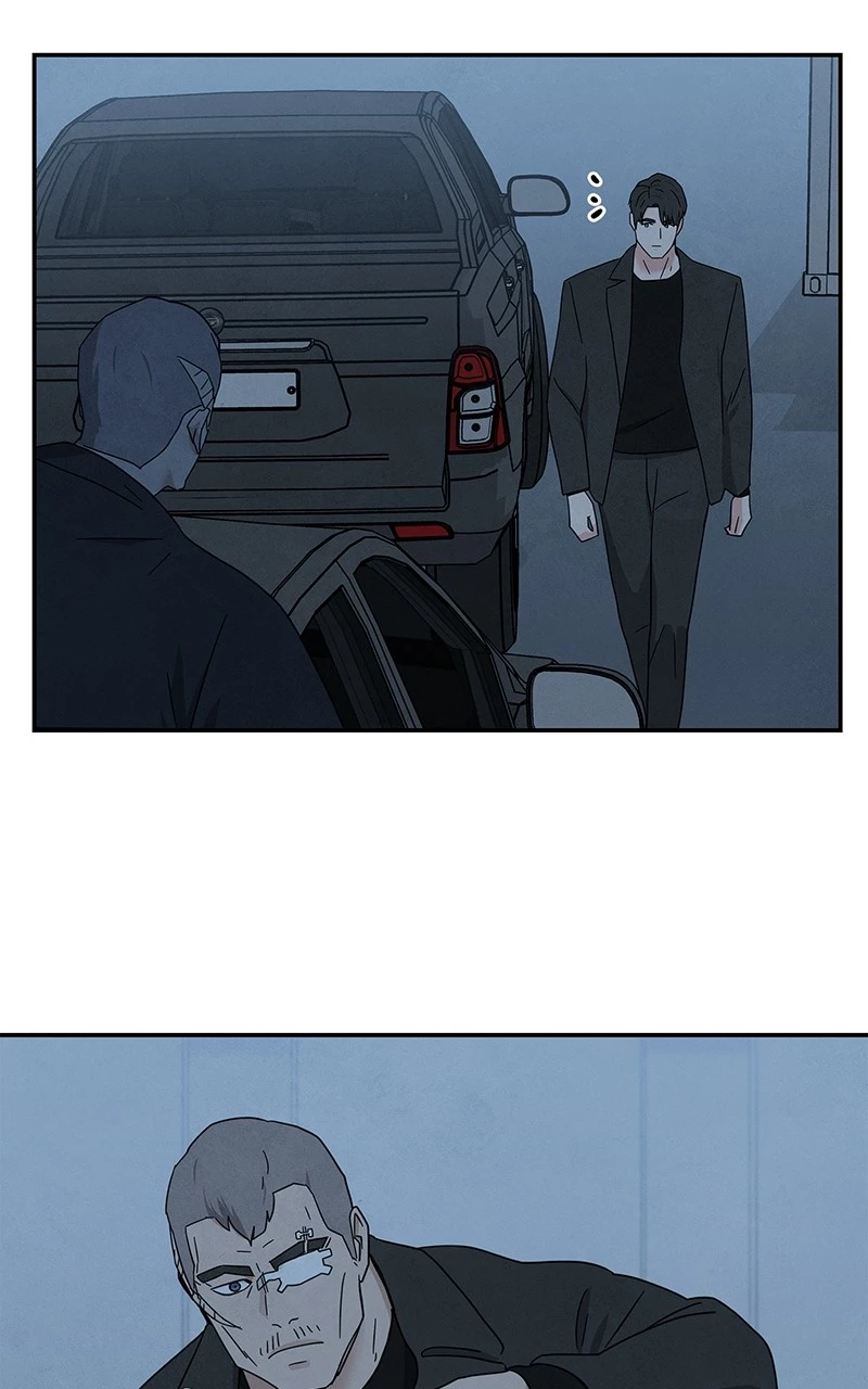 Manga page 27