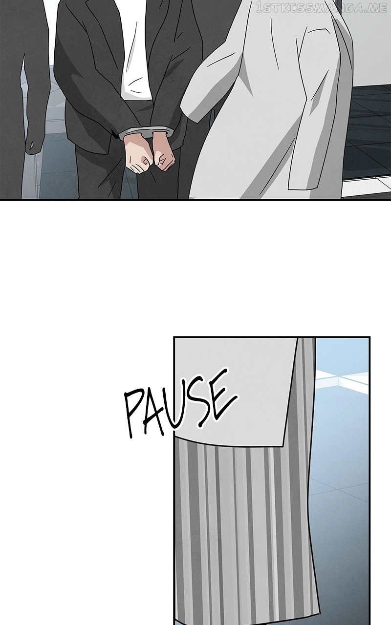 Manga page 70