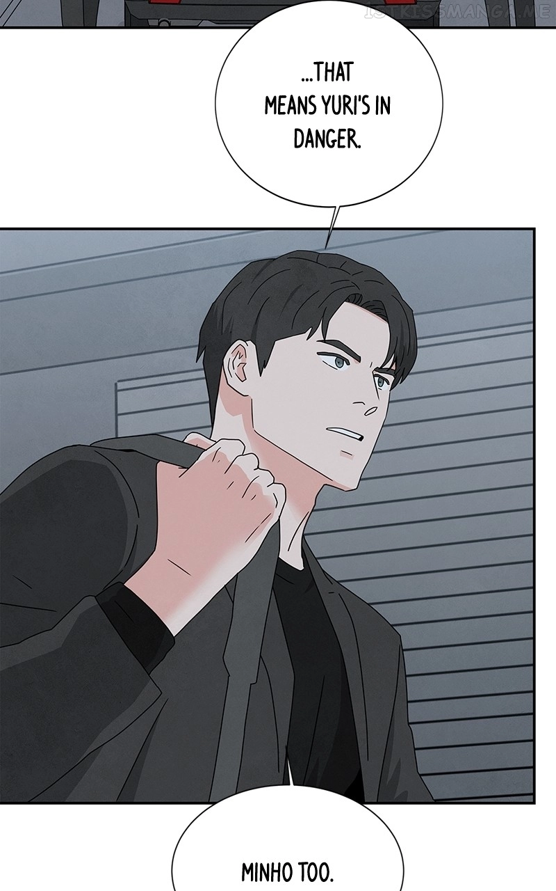 Manga page 37