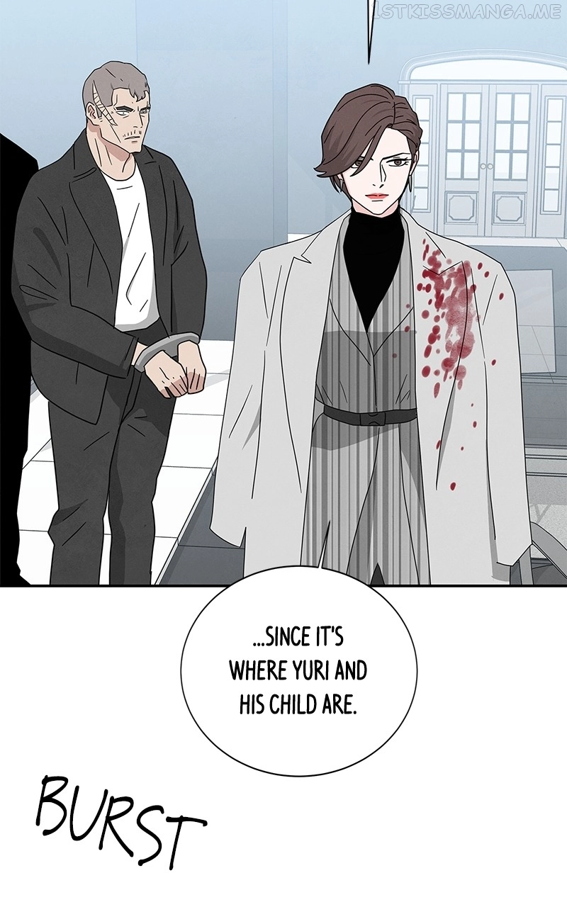 Manga page 53