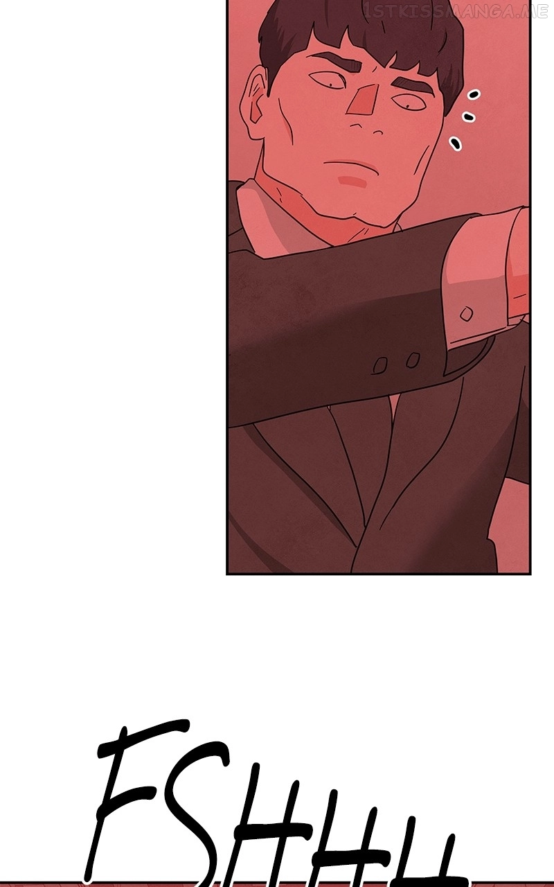 Manga page 38