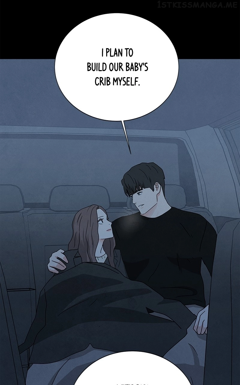 Manga page 51