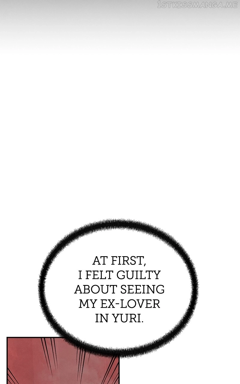 Manga page 63