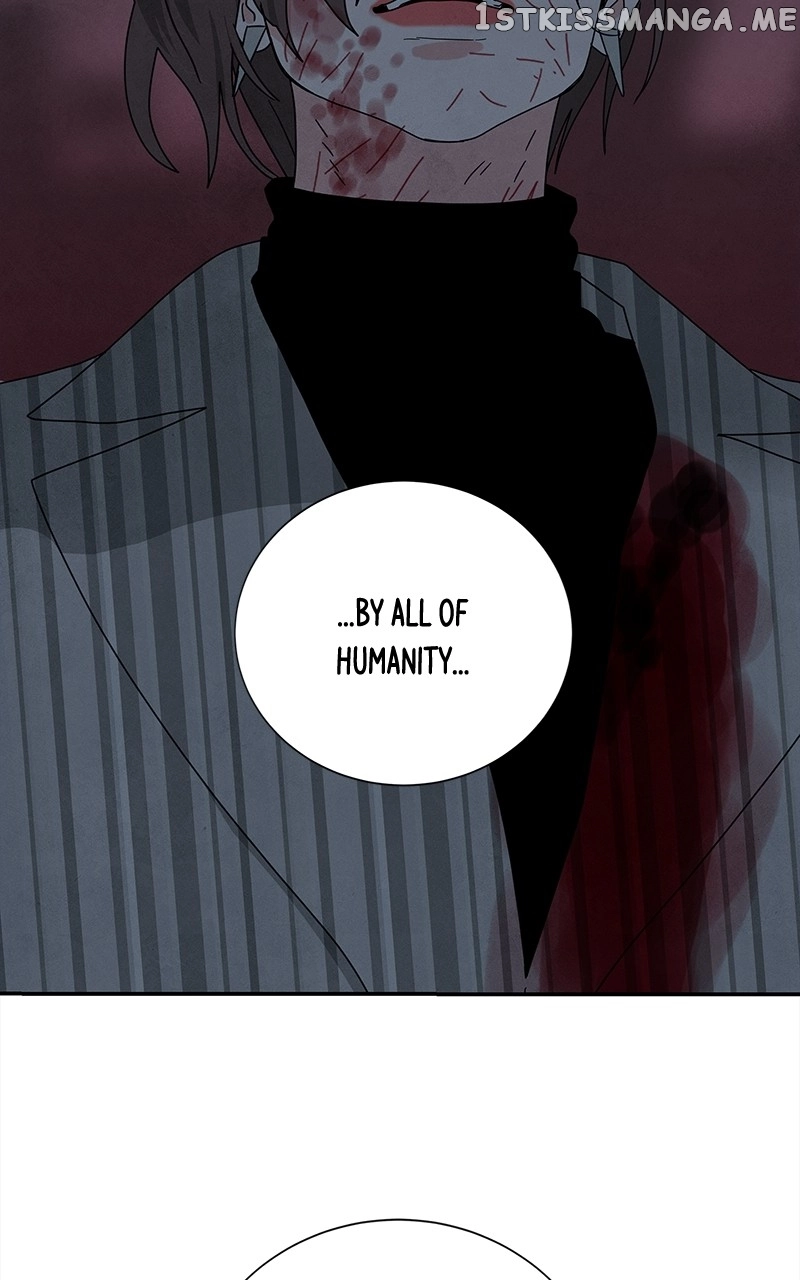 Manga page 73