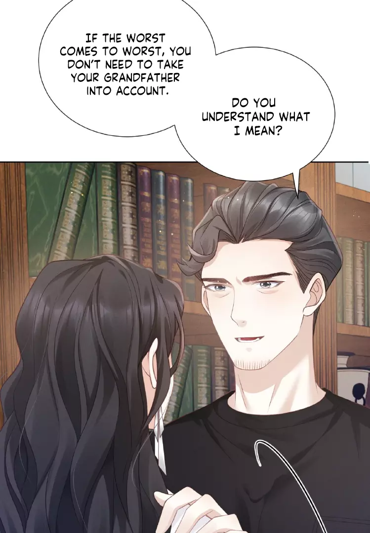 Manga page 80