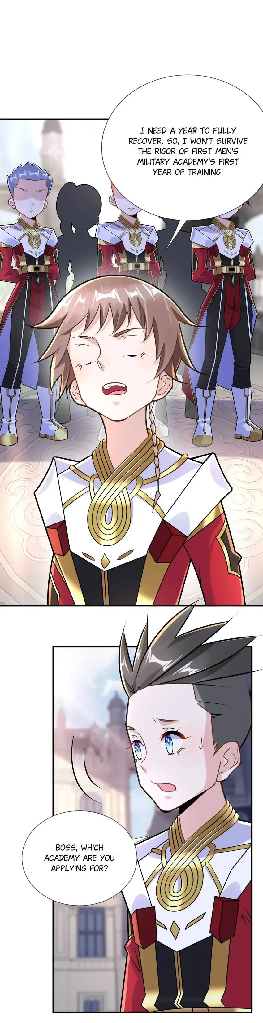 Manga page 27