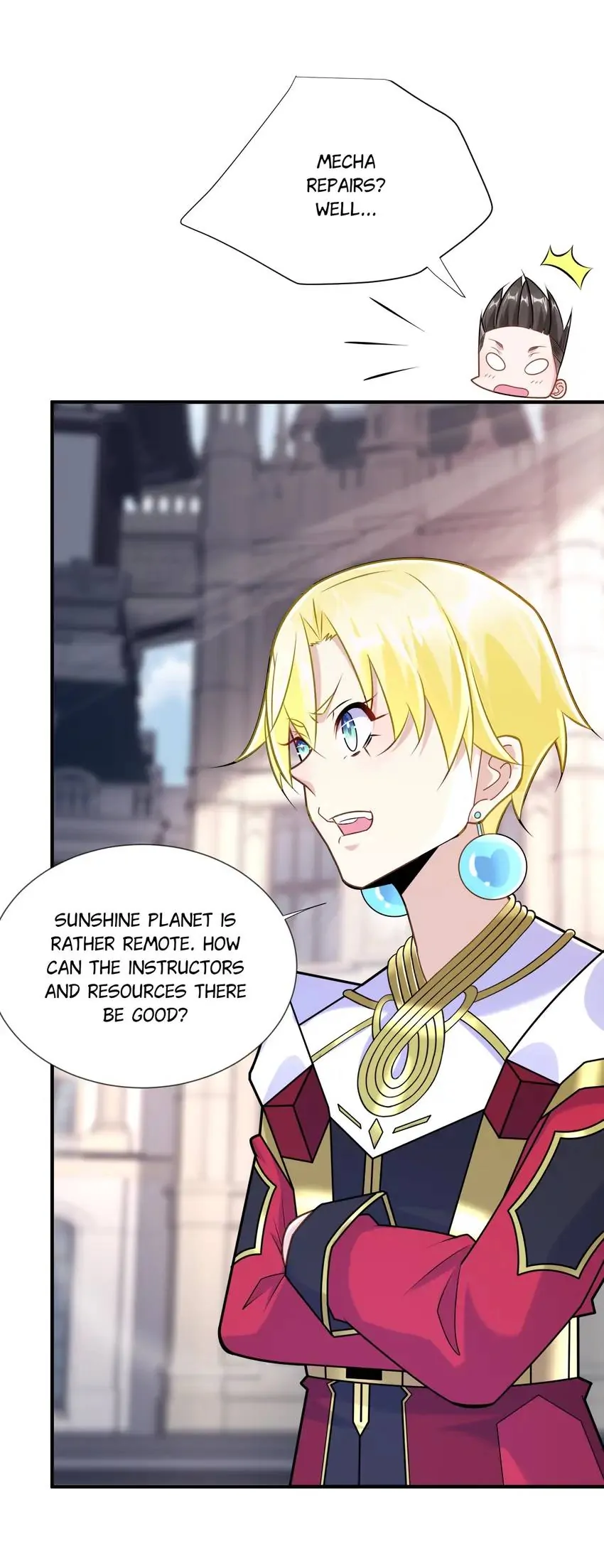 Manga page 30