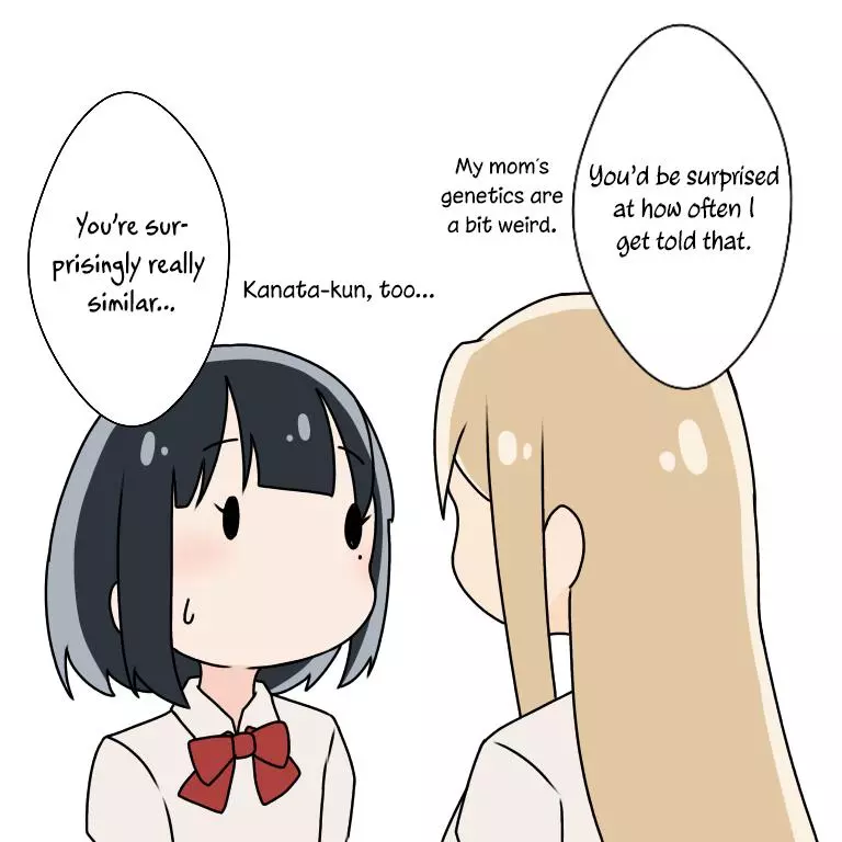 Manga page 28