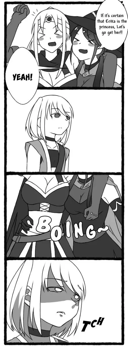 Manga page 15