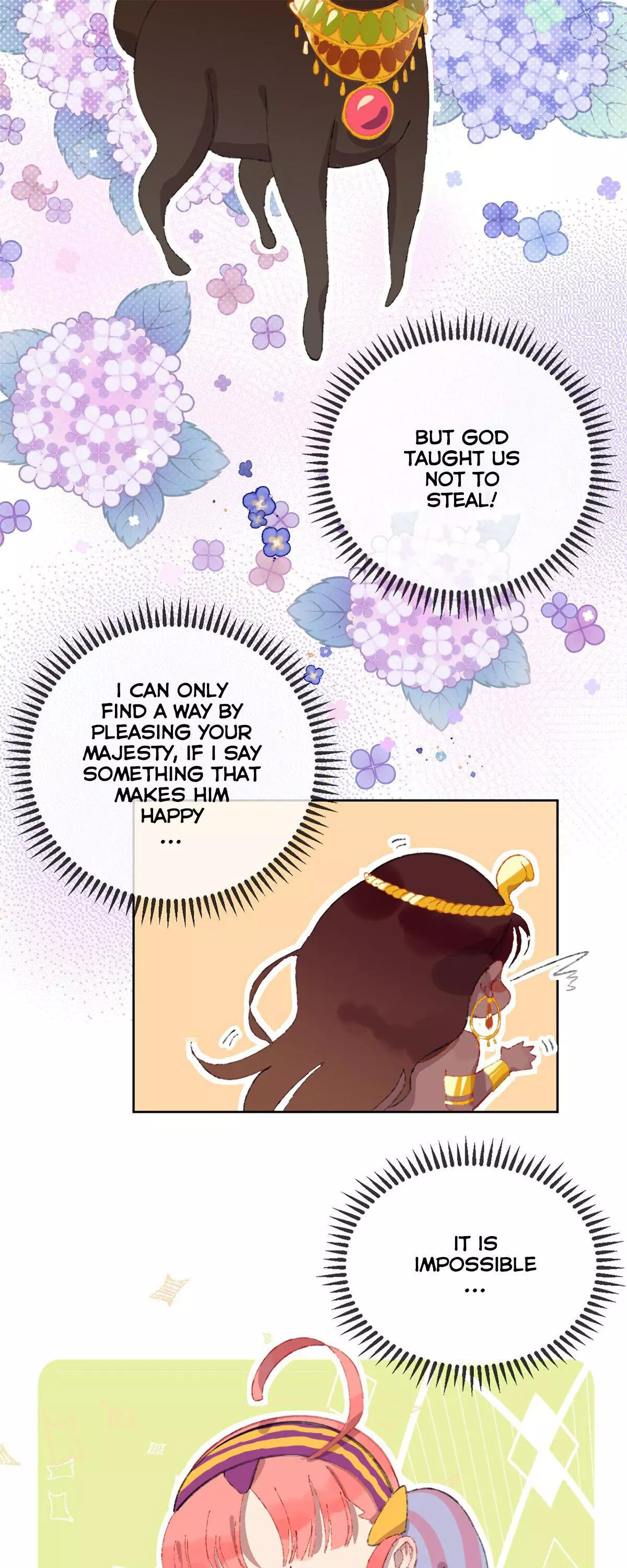 Manga page 39