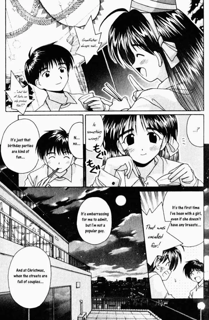 Manga page 24