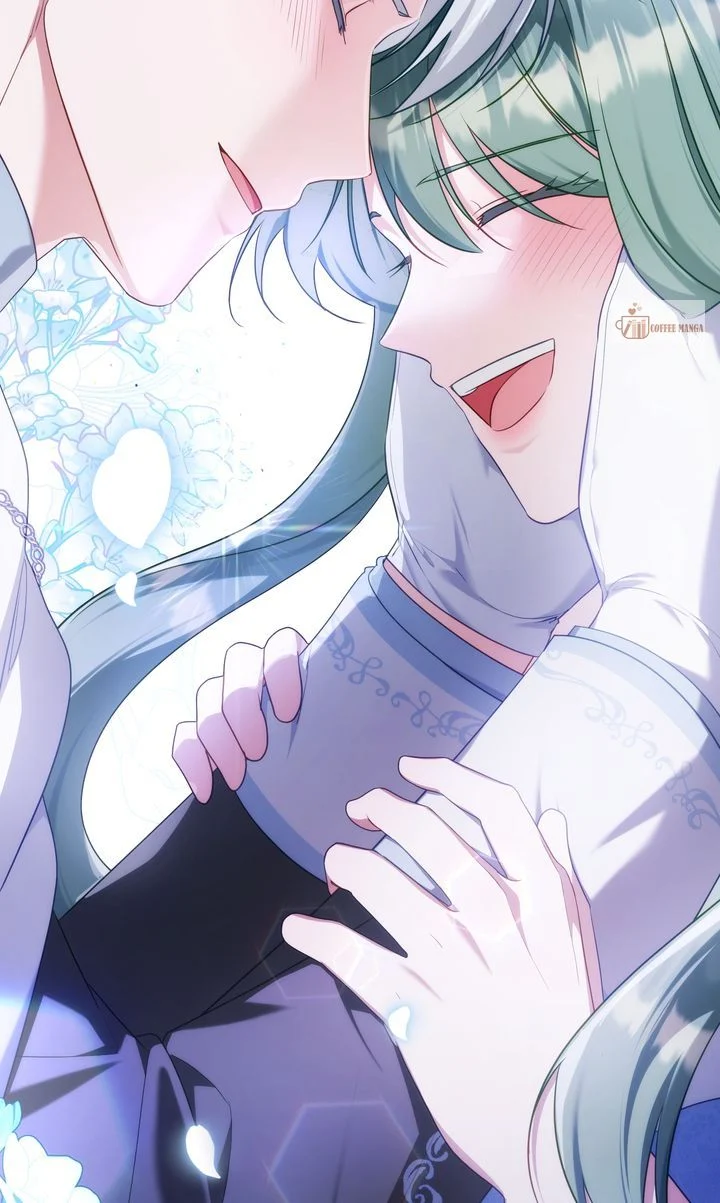 Manga page 117