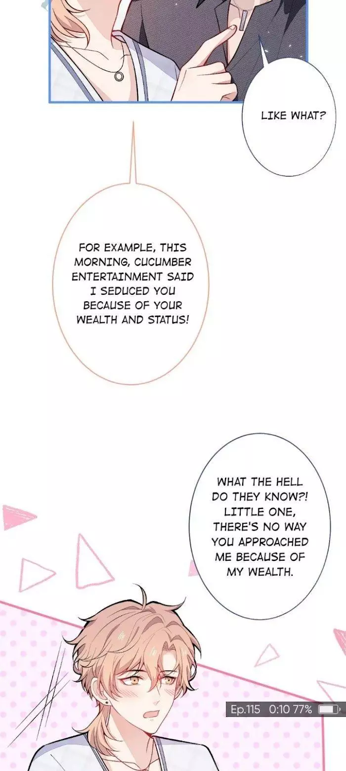 Manga page 26
