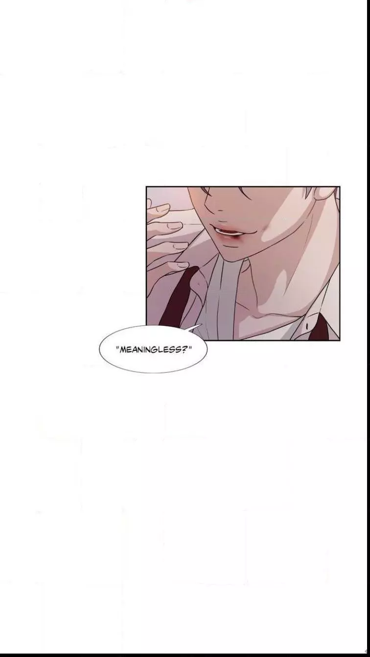 Manga page 31