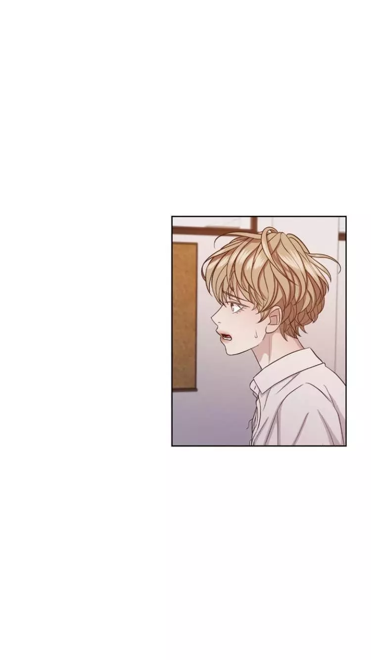 Manga page 24